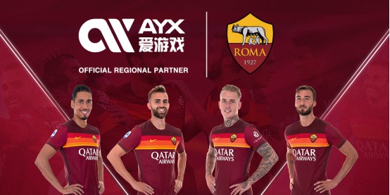 守回合的盖