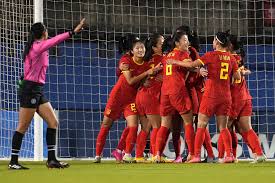 阿森納小勝水晶宮！阿爾特塔終結“周一客場魔咒”！.